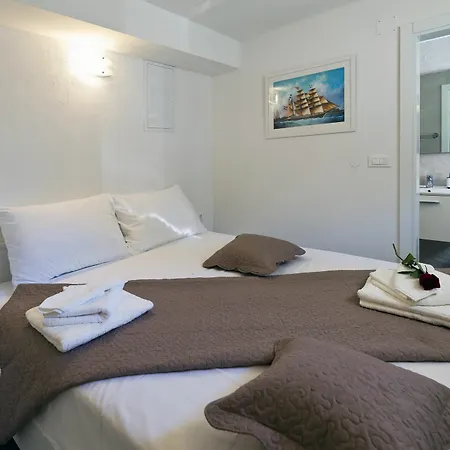 Ida Apartment Dubrovnik
