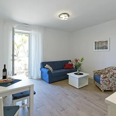 Ida Apartment Dubrovnik